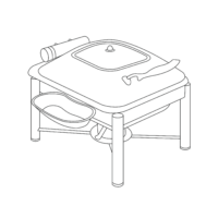 square-with-window-4qt