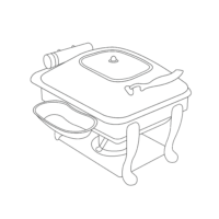 square-with-window-4qt