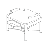 square-4qt