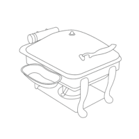 square-4qt