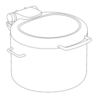 round-with-window-11qt