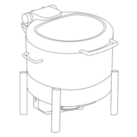 round-with-window-11qt
