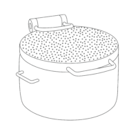 11qt