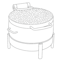 11qt