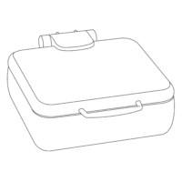 square-6qt