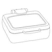 square-with-window-6qt