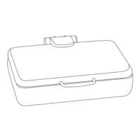 rectangle-8qt