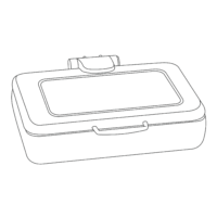 rectangle-with-window-8qt