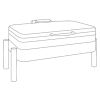 rectangle-8qt