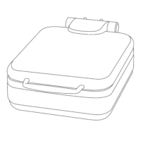 square-4qt