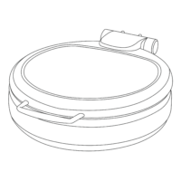 round-with-window-6qt