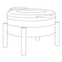 round-with-window-6qt