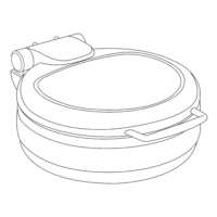 round-with-window-4qt