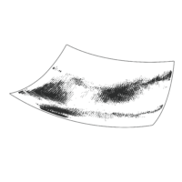 medium-hammered-16-x-16