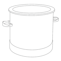 single-round-3-gallon
