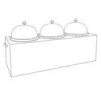 triple-rectangle-48w-x-15d-x-13h