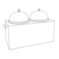 double-rectangle-31-5w-x-15d-x-13h