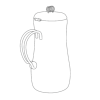 64-oz