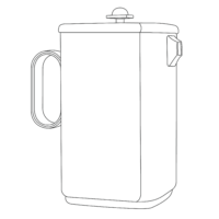 64-oz