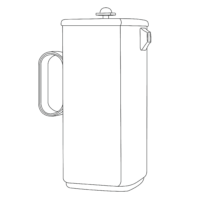 46-oz