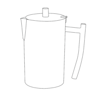 64-oz