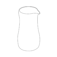 10-oz