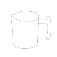 10-oz