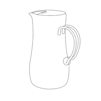 64-oz