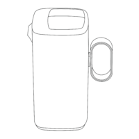 64-oz