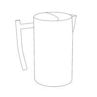 64-oz