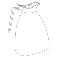 0-4-liter