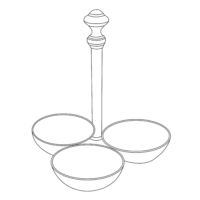 condiment-holder