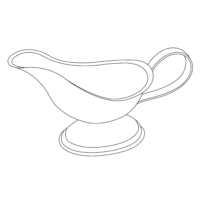 gravy-boat-5-oz
