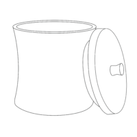 bucket-lid-5d-x-7h