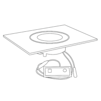 600w-round-induction-9-5-8