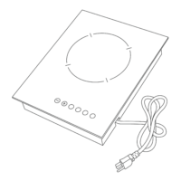 full-tile-induction-15-%e2%85%93-x-11-%e2%85%98-x-3-%c2%bd
