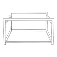 rectangle-tall-21-%e2%85%9c-x-13-%e2%85%9c-x-11-%e2%85%9ch