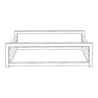rectangle-short-21-%e2%85%9c-x-13-%e2%85%9c-x-6h