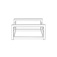 square-short-13-%e2%85%9c-x-11-x-6h