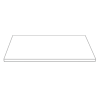 shelf-rectangle-21-%e2%85%9c-x-13-%e2%85%9c-x-%c2%beh