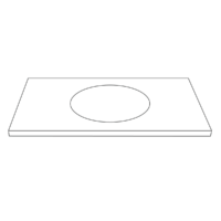induction-21-%e2%85%9c-x-13-%e2%85%9c-x-%c2%beh