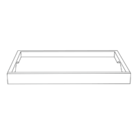 tray-rectangle-21-%e2%85%9c-x-13-%e2%85%9c-x-1-%c2%bdh