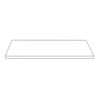 shelf-narrow-21-%e2%85%9c-x-7-%e2%85%9e-x-%c2%beh