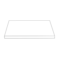 shelf-square-13-%e2%85%9c-x-11-x-%c2%beh