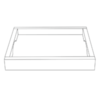 tray-square-13-%e2%85%9c-x-11-x-1-%c2%bdh