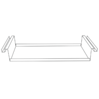 tall-shelf-connector-23-x-11-%c2%be-x-4h