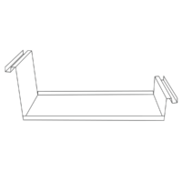 deep-shelf-connector-23-x-11-%c2%be-x-8h
