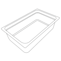 acrylic-clear-ice-bin-20-x-12-x-6h