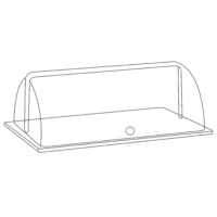 acrylic-hinged-roll-top-21-9-16-x-13-11-16-x-9-%c2%bdh