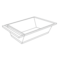 small-16-5w-x-18-5d-x-6h